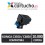 Toner Konica Minolta C3350 / C3850 Compatible Negro