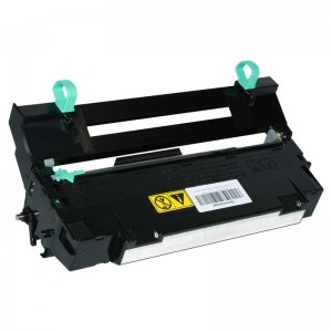 Tambor Original Kyocera DK-170 PARA LA IMPRESORA Toner Kyocera ECOSYS P2135DN