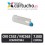 Toner OKI C532 Compatible Negro
