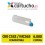 Toner OKI C532 Compatible Amarillo