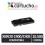Toner Xerox C400 / C405 Compatible Negro