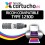 Toner Ricoh Type 2220D compatible