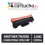 Toner Brother (Con chip) TN2420 Compatible 