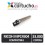 Toner Ricoh MPC4504 Negro Compatible