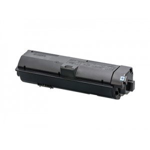 Toner Kyocera TK1150 Compatible PERTENENCIENTE A LA REFERENCIA Toner Kyocera TK1150