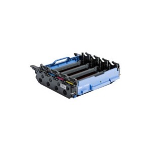 Tambor original Brother DR-321CL PARA LA IMPRESORA Toner imprimante Brother HL-L8350CDW