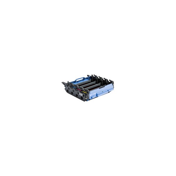 Drum original Brother DR-321CL Drum original Brother DR-321CL
