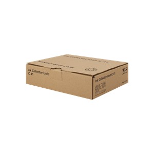 Cartucho de Gel Ricoh GC41 Negro Compatible PARA LA IMPRESORA Cartouches Ricoh Aficio SG7100DN