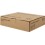 Cartucho de Gel Ricoh GC41 Negro Compatible