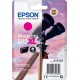 Epson 502 Magenta Original (C13T02V34010)