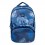Milán Mochila Escolar Botanic