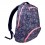 Milán Mochila Escolar Botanic