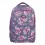 Milán Mochila Escolar Botanic