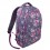 Milán Mochila Escolar Botanic