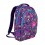 Milán Mochila Escolar Botanic