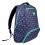 Milán Mochila Escolar Botanic