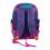 Milán Mochila Escolar Botanic