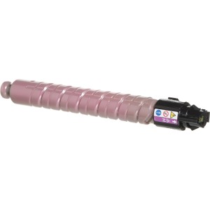 TONER RICOH MP C306/C307/C406 NEGRO ORIGINAL PARA LA IMPRESORA Ricoh Aficio MP-C307SP