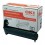 Toner OKI C5850 Amarillo Original