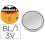Pila duracell alcalina cr2032 blister 1 boton S0560100