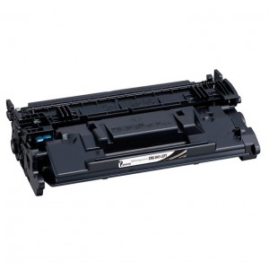 Toner Canon CRG-041 Compatible PERTENENCIENTE A LA REFERENCIA Canon CRG 041