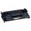 Toner Canon CRG-041 Compatible