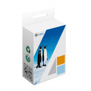 Brother LC3219XL Cyan Compatible Premium PERTENENCIENTE A LA REFERENCIA Encre Brother LC-3217 / 3219