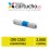 Toner AMARILLO OKI C310 compatible