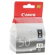 CANON PG-50