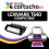 Toner LEXMARK T640/630/620 compatible