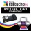 Toner KYOCERA TK 360 compatible