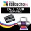 Toner DELL 2330 compatible, sustituye al toner original REF. 593-10335