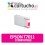 EPSON Compatible T7013 MAGENTA (7.013 MA)