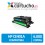 HP Toner CYAN Compatible CE401 (507A) para impresoras HP Laserjet Enterprise 500color M551/M551N/M551DN/M551XH