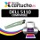 Toner Negro Dell 5110 compatible