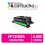 HP Toner MAGENTA Compatible CE403 (507A) para impresoras HP Laserjet Enterprise 500color M551/M551N/M551DN/M551XH