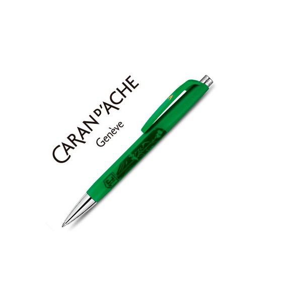 Boligrafo caran d'ache 888 infinite edicion especial justice league aquaman. Boligrafo caran d'ache 888 infinite edicion especial justice league aquaman.
