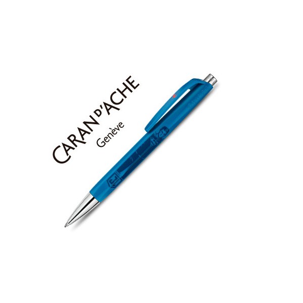 Boligrafo caran d'ache 888 infinite edicion especial justice league superman. Boligrafo caran d'ache 888 infinite edicion especial justice league superman.