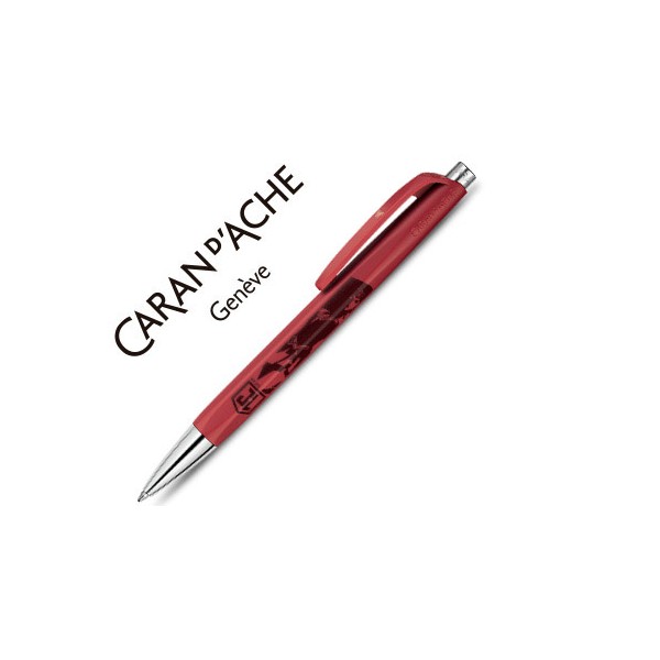 Boligrafo caran d'ache 888 infinite edicion especial justice league wonder woman. Boligrafo caran d'ache 888 infinite edicion especial justice league wonder woman.