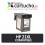 HP 21 XL (22ml.) CARTUCHO COMPATIBLE (SUSTITUYE CARTUCHO ORIGINAL REF. C9351CE)