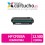 Toner HP CF033A AMARILLO compatible para impresoras HP Color Laserjet Enterprise CM4540 / CM4540F / CM4540MFP / CM4540FSKM 