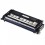 DELL 3115CN ORIGINAL NEGRO