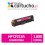 Toner HP CF213A MAGENTA Compatible 