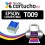 CARTUCHO COMPATIBLE EPSON T007