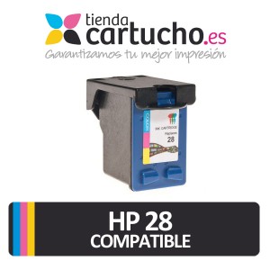  PARA LA IMPRESORA Cartouches d'encre HP Deskjet 3320v