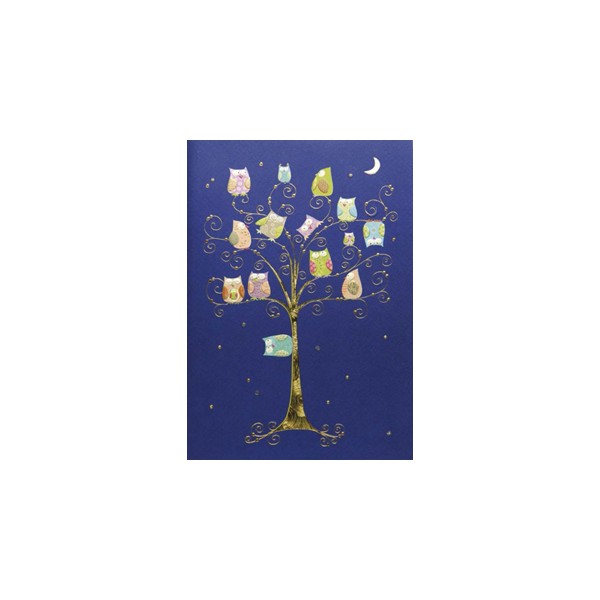 Cuaderno arguval turnowsky rayado horizontal buhos arbol 21x14,8 cm. Cuaderno arguval turnowsky rayado horizontal buhos arbol 21x14,8 cm.
