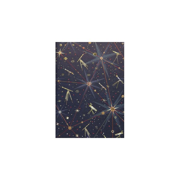 Cuaderno arguval turnowsky rayado horizontal cosmos 21x14,8 cm. Cuaderno arguval turnowsky rayado horizontal cosmos 21x14,8 cm.