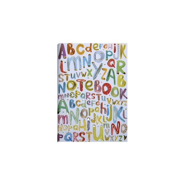 Cuaderno arguval turnowsky rayado horizontal letras 21x14,8 cm. Cuaderno arguval turnowsky rayado horizontal letras 21x14,8 cm.