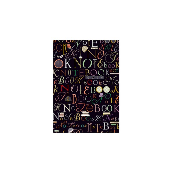 Cuaderno arguval turnowsky rayado horizontal letras 21x14,8 cm. Cuaderno arguval turnowsky rayado horizontal letras 21x14,8 cm.