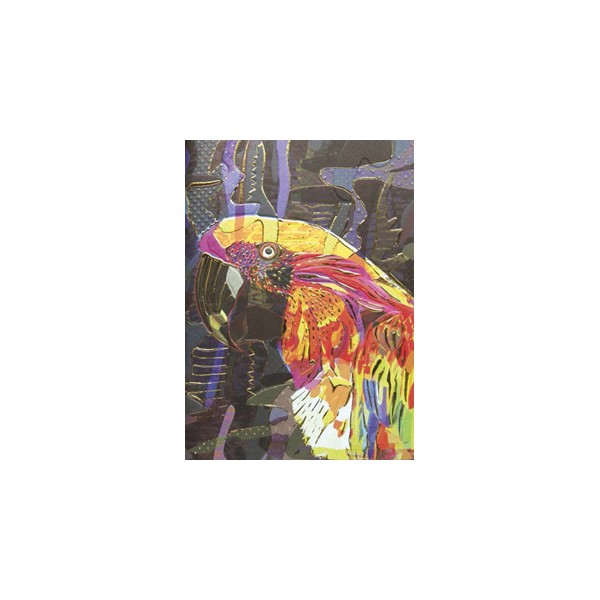 Cuaderno arguval turnowsky rayado horizontal loro 21x14,8 cm. Cuaderno arguval turnowsky rayado horizontal loro 21x14,8 cm.